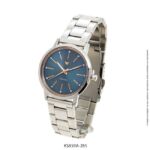 Reloj Kosiuko 859A - Mujer - Image 6