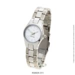 Reloj Kosiuko 860A - Mujer - Image 2
