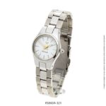 Reloj Kosiuko 860A - Mujer - Image 4