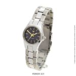 Reloj Kosiuko 860A - Mujer - Image 3