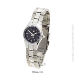 Reloj Kosiuko 860A - Mujer - Image 5
