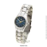 Reloj Kosiuko 860A - Mujer - Image 6