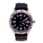 Reloj Kosiuko 7521 - Hombre