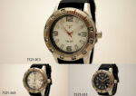 Reloj Kosiuko 7521 - Hombre - Image 2