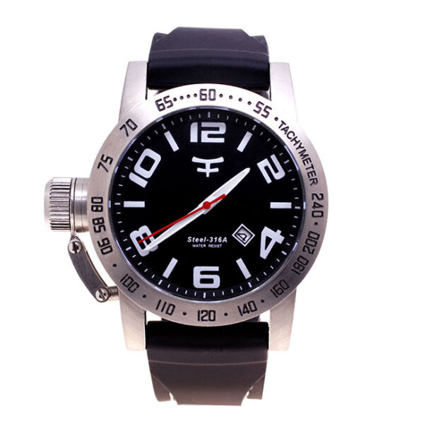 Reloj Kosiuko 7532 - Hombre