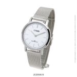 Reloj Feraud  LF20064J - Mujer - Image 2