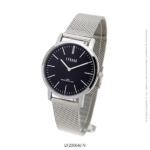 Reloj Feraud  LF20064J - Mujer - Image 4