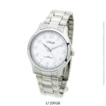 Reloj Feraud LF200G - Mujer