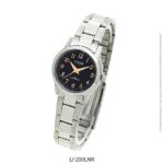 Reloj Feraud LF200G - Mujer - Image 2