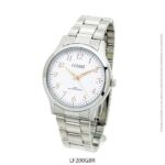 Reloj Feraud LF200G - Mujer - Image 3