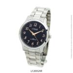 Reloj Feraud LF200G - Mujer - Image 4