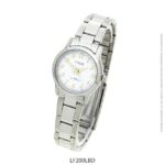Reloj Feraud LF200L - Mujer - Image 2