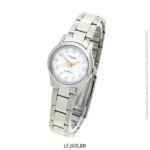 Reloj Feraud LF200L - Mujer - Image 3
