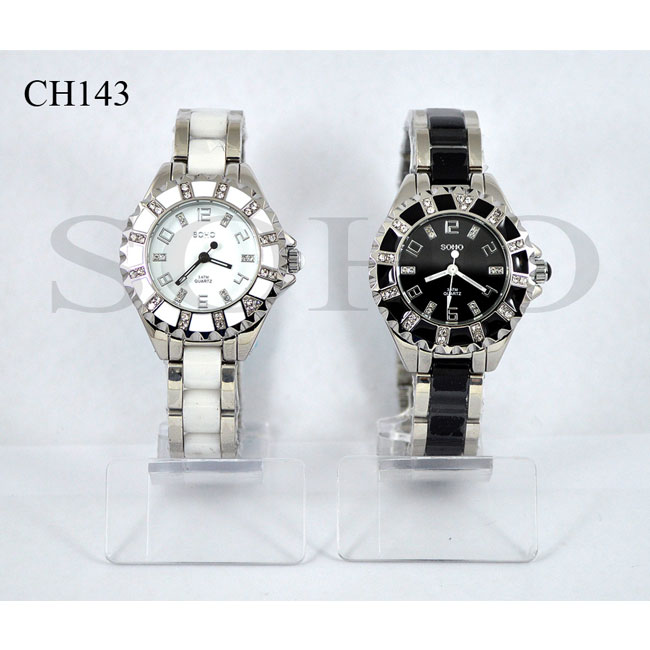 Reloj de Mujer SOHO CH143