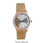Reloj Tressa Funny (Mujer) - Image 37