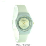 Reloj Tressa Funny (Mujer) - Image 36