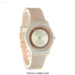 Reloj Tressa Funny (Mujer) - Image 34