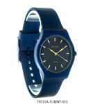 Reloj Tressa Funny (Mujer) - Image 33