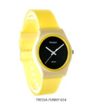 Reloj Tressa Funny (Mujer) - Image 32