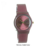 Reloj Tressa Funny (Mujer) - Image 29