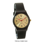 Reloj Tressa Funny (Mujer) - Image 28