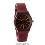 Reloj Tressa Funny (Mujer) - Image 27