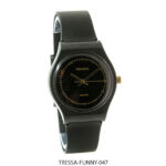 Reloj Tressa Funny (Mujer) - Image 25