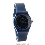 Reloj Tressa Funny (Mujer) - Image 24