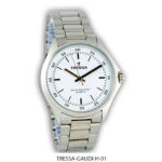 Reloj Tressa Gaudi H (Hombre)