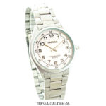 Reloj Tressa Gaudi H (Hombre) - Image 2