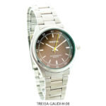 Reloj Tressa Gaudi H (Hombre) - Image 3