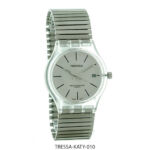 Reloj Tressa Katy (Mujer) - Image 5