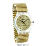 Reloj Tressa Katy (Mujer) - Image 4