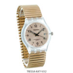 Reloj Tressa Katy (Mujer) - Image 3