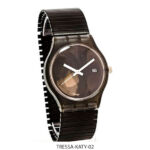 Reloj Tressa Katy (Mujer) - Image 8