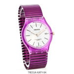 Reloj Tressa Katy (Mujer) - Image 7