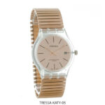 Reloj Tressa Katy (Mujer) - Image 6