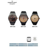 Reloj Knock Out 8441 6 - Mujer