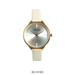 Reloj Blaqué BQ191 - Mujer