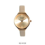 Reloj Blaqué BQ191 - Mujer - Image 3
