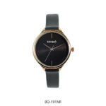 Reloj Blaqué BQ191 - Mujer - Image 4