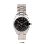 Reloj Blaqué BQ130 - Mujer - Image 2