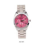 Reloj Blaqué BQ130 - Mujer