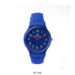 Reloj Blaqué BQ158 - Mujer - Image 4