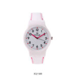 Reloj Blaqué BQ158 - Mujer