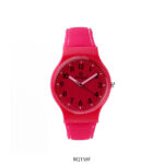 Reloj Blaqué BQ158 - Mujer - Image 2