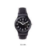 Reloj Blaqué BQ158 - Mujer - Image 3