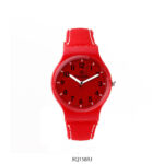 Reloj Blaqué BQ158 - Mujer - Image 5