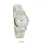 Reloj Blaqué BQ160 - Mujer