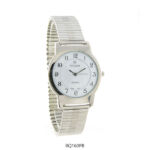 Reloj Blaqué BQ160 - Mujer - Image 2